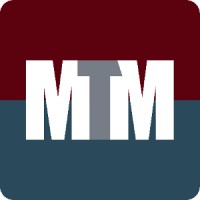 Mester til Mester logo - Similar company to Infrasoft Aps