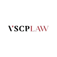 VSCP LAW logo - Similar company to Gonsowski Law, Pc