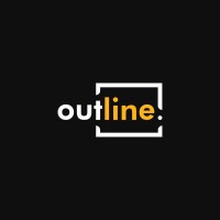 Outline Designs logo - Similar company to Cassixcom