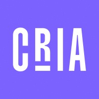 Criautista logo - Similar company to Iubi