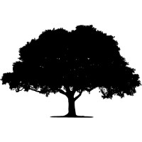 Thomas Scott & Co logo - Similar company to Pgp Investment Group