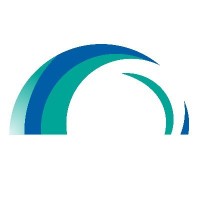Spent Fuel Solutions logo - Similar company to Ls9, Inc.
