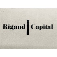 Rigaud Capital Limited