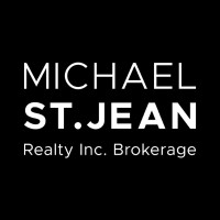 Michael St. Jean Realty Inc. Brokerage logo - Similar company to Cacoeli
