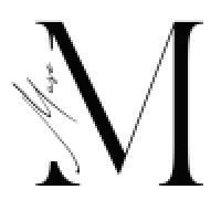 Muse Consultants logo - Similar company to Speak No Evil