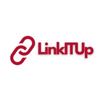 LinkITUp logo - Similar company to Yneo Gmbh