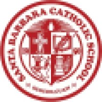 Santa Barbara Catholic School