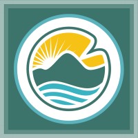 Lisa Swanson Consulting