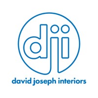 David Joseph Interiors logo - Similar company to Imnova Woodwork