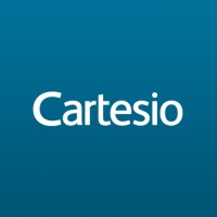 Cartesio Inversiones SGIIC SA logo - Similar company to Hasnik Limited