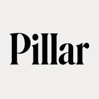 Pillar Visuals Ltd logo - Similar company to Enceladus Studio