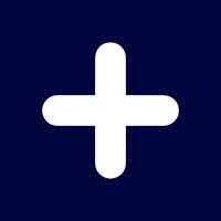 Rhitrition Plus logo - Similar company to Rhitrition