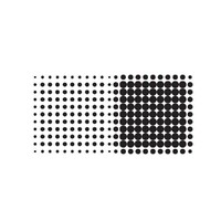 Fundació Suñol logo - Similar company to Aproha Asociación Profesional De Historiadoras E Historiadores Del Arte