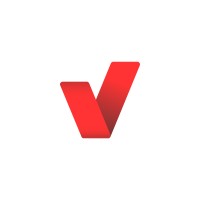 Valorize logo - Similar company to Mody