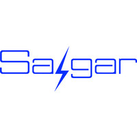 Técnica Salgar, S.A. de C.V. logo - Similar company to Fourth Phase Electrics Pty. Ltd.