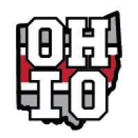 The Ohio Health Insurance Office, LLC logo - Similar company to Ac Lens