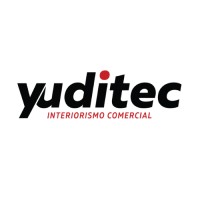 Yuditec - Interiorismo Comercial logo - Similar company to Omg! Design Studio