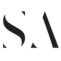 Sharan Aggarwal logo - Similar company to Farol Ventures