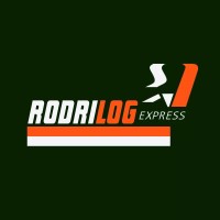 Rodrilog Express logo - Similar company to Transnecher Logística