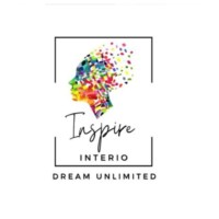 Inspire Interio logo - Similar company to Swapway