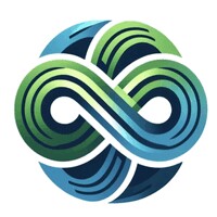 U.S.-Asia Sustainable Development Foundation logo - Similar company to Carbonsense Technologies