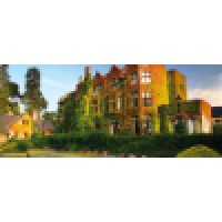 Norton Homes Solutions Inc