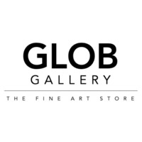 Glob Gallery