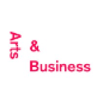 Arts & Business Norway