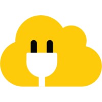 365verbonden logo - Similar company to Technisi