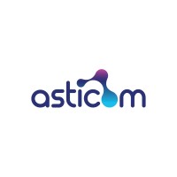 Asticom Technology Inc. logo - Similar company to Fimey