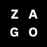 ZAGO Sweden logo - Similar company to Nordboost
