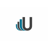 Unitpool GmbH logo - Similar company to Sobex Network Gmbh