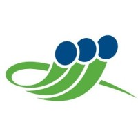 Misa Tours International logo - Similar company to Tourika
