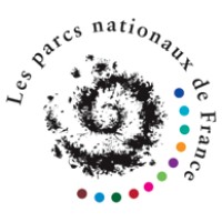 French National Parks logo - Similar company to Simethis