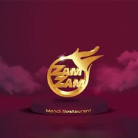 Zam Zam Mandi logo - Similar company to Zam Zam