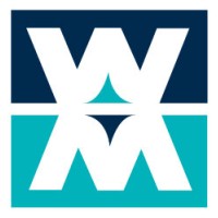 Weng Meng Group Of Companies logo - Similar company to Na Architects