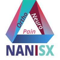NANISX logo - Similar company to Inspan
