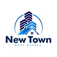 Newtownae logo - Similar company to Fitemirates.Com