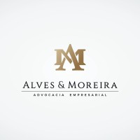 Alves & Moreira Advocacia Empresarial logo - Similar company to Alves Moreira