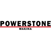 POWERSTONE Makina logo - Similar company to Power Stone