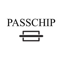 PASSCHIP logo - Similar company to Pppasschip Technologies Private Limited