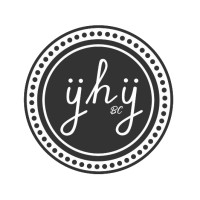 Youth Helping Youth BC logo - Similar company to U & Me Mentorship Association