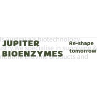 Jupiter Bioenzymes Pty Ltd logo - Similar company to Humintec Co., Ltd.