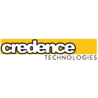 Credence Technologies, India logo - Similar company to Credence Technologies