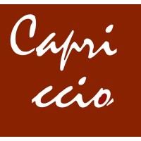 Capriccio Perú logo - Similar company to Dolce Capriccio