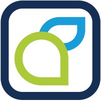 SmartChoice logo - Similar company to Dgr Systems