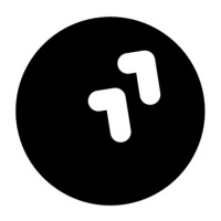 Officina11 Studio logo - Similar company to Officina 11