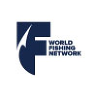 World Fishing Network - Outdoor Sportsman Group Networks