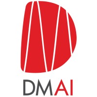 Dmai