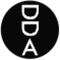 DDA architetti logo - Similar company to Digital Poetics